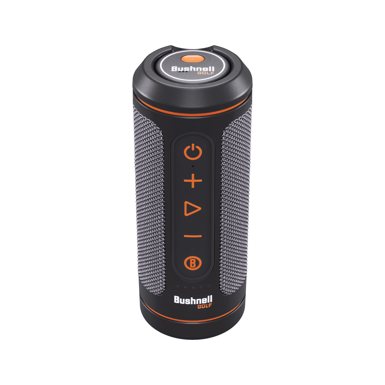 Bushnell Wingman 2 GPS Speaker