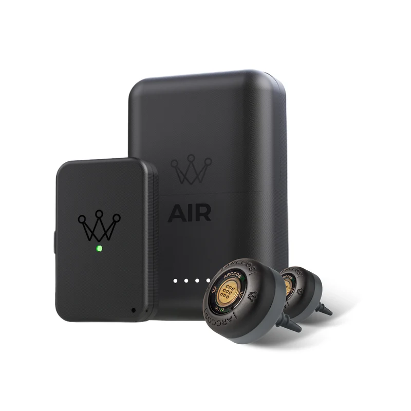 Arccos Air